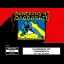 Dungeons Of Daggorath - TRS-80 - Retrocharting