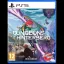 Dungeons Of Hinterberg - Playstation 5 - Retrocharting