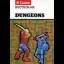 Dungeons - ZX Spectrum - Retrocharting