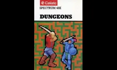 Dungeons