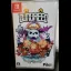 Dungreed - Nintendo Switch - Retrocharting