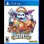 Dungreed - Playstation 4 - Retrocharting