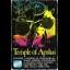Dunjonquest: Temple Of Apshai - Commodore 64 - Retrocharting