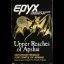 Dunjonquest: Upper Reaches Of Apshai - Commodore 64 - Retrocharting