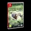 Dunjungle: Premium Edition - Nintendo Switch - Retrocharting