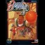 Dunk Dream - Neo Geo AES - Retrocharting