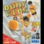 Dunk Kids - Nintendo DS - Retrocharting