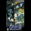 Durarara!! 3-Way Standoff - PSP - Retrocharting