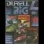Durell Big 4 - ZX Spectrum - Retrocharting
