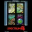 Durell Spectrum 4 - ZX Spectrum - Retrocharting