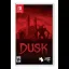 Dusk [Best Buy] - Nintendo Switch - Retrocharting