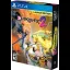 Dusk Diver 2 [Launch Edition] - Playstation 4 - Retrocharting