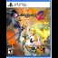 Dusk Diver 2 [Launch Edition] - Playstation 5 - Retrocharting