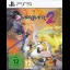 Dusk Diver 2 - Playstation 5 - Retrocharting