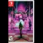 Dusk Diver - Nintendo Switch - Retrocharting