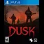 Dusk [Leathernecks Cover] - Playstation 5 - Retrocharting