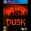 Dusk - Playstation 4 - Retrocharting