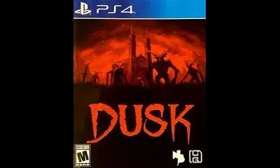 Dusk