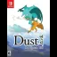 Dust: An Elysian Tail [Collector's Edition] - Nintendo Switch - Retrocharting