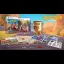 Dustborn [Deluxe Edition] - Playstation 5 - Retrocharting