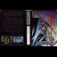Dustin - ZX Spectrum - Retrocharting