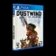 Dustwind: The Last Resort - Playstation 4 - Retrocharting