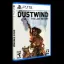 Dustwind The Last Resort - Playstation 5 - Retrocharting