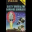 Dusty Droid and the Garbage Gobblers - ZX Spectrum - Retrocharting