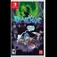 Dwerve - Nintendo Switch - Retrocharting