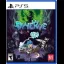 Dwerve - Playstation 5 - Retrocharting