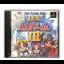 DX Jinsei Game III - PlayStation - Retrocharting