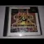DX  Okuman Chouja Game The Money Battle [Playstation The Best For Family] - PlayStation - Retrocharting