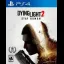 Dying Light 2: Stay Human [Collectors Edition] - Playstation 4 - Retrocharting