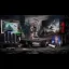 Dying Light 2: Stay Human [Collectors Edition] - Playstation 5 - Retrocharting