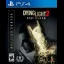 Dying Light 2: Stay Human [Deluxe Edition] - PlayStation 2 - Retrocharting