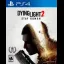 Dying Light 2: Stay Human - Playstation 4 - Retrocharting
