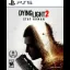 Dying Light 2: Stay Human - Playstation 5 - Retrocharting