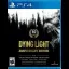 Dying Light [Anniversary Edition] - PlayStation - Retrocharting