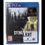 Dying Light [Bonus] - Playstation 4 - Retrocharting