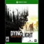 Dying Light [Collector's Edition] - PAL Xbox One - Retrocharting