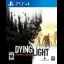 Dying Light [Collector's Edition] - Playstation 4 - Retrocharting