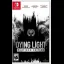 Dying Light: Platinum Edition - Nintendo Switch - Retrocharting