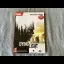 Dying Light [Prima] - Strategy Guide - Retrocharting