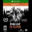 Dying Light The Following [Enhanced Edition] - PAL Xbox One - Retrocharting