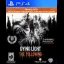 Dying Light The Following Enhanced Edition - Playstation 4 - Retrocharting