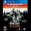 Dying Light The Following Enhanced Edition [Playstation Hits] - Playstation 4 - Retrocharting