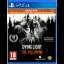 Dying Light: The Following - Playstation 4 - Retrocharting