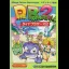 Dyna Brothers 2 - Sega Genesis - Retrocharting