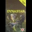 Dyna Star - ZX Spectrum - Retrocharting
