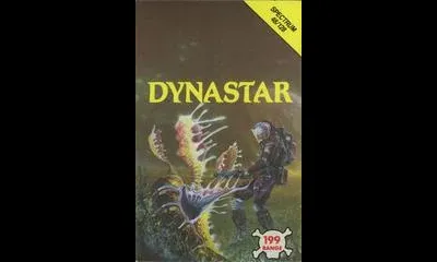 Dyna Star